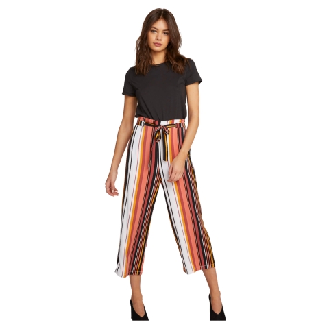 Winding Roads Pant-DCL