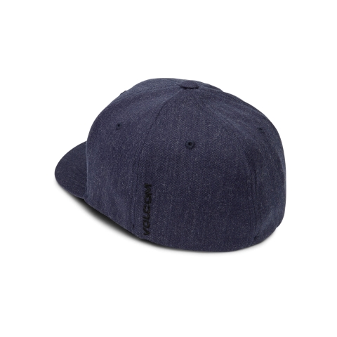 Full Stone Xfit Hat-NVH