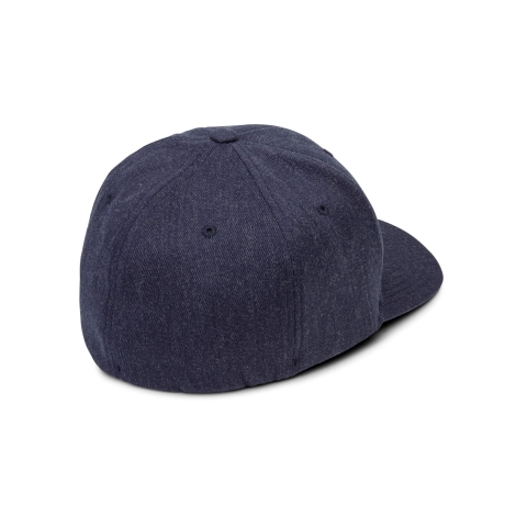 Full Stone Xfit Hat-NVH