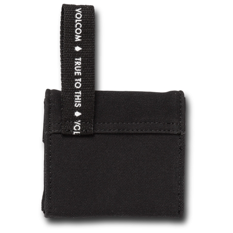 Strap WLT-BLK