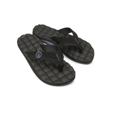 Recliner Sandal