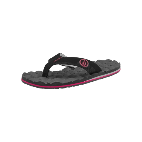 Recliner Sandal-GPH