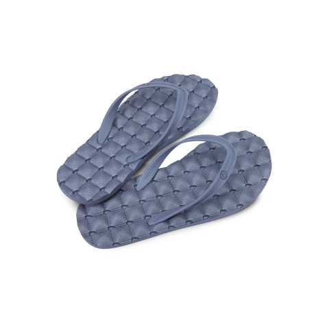 Recliner Rubber 2-SLB