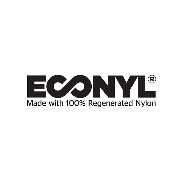 Econyl